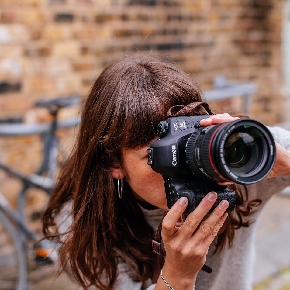 Canon 6D markⅡ 新製品レビュー：EOS 6D Mark II（外観・機能編） - デジカメ Watch